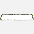 Oil Pan Gasket for BMW X5 Z3 E53 2001