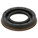 Differential Seal for Mercedes-Benz 280CE 280E 280S 280SE 300CD 300CE 300D 300E