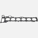 Cylinder Head Gasket for BMW Z3