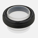 Crank Seal Volkswagen Beetle EuroVan Golf Jetta Passat 1996-2001