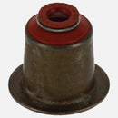 Engine Valve Stem Oil Seal for BMW X5 Z3 E53 2001