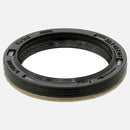 Camshaft Seal Volkswagen Golf 1992
