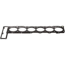 Cylinder Head Gasket for Mercedes-Benz E300