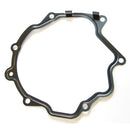 Vacuum Pump Gasket for Mercedes-Benz E300 1998