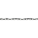 Engine Intake Manifold Gasket for Mercedes-Benz E300