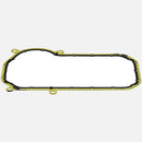 Oil Pan Gasket Audi A4 Quattro 1997-2000