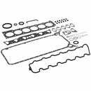 Engine Gasket Set for Mercedes-Benz 190E 260E 300E