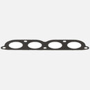 Fuel Injection Throttle Body Mounting Seal Volkswagen Cabrio Golf 1990-1999