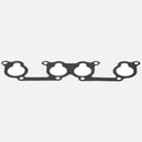 Engine Intake Manifold Gasket Volkswagen Beetle Cabrio Golf Jetta 1990-2001
