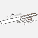 Cylinder Head Gasket Set Volkswagen Beetle Golf Jetta 1998-2001