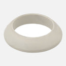 Engine Push Rod Tube Seal 10-Pack Volkswagen Vanagon 1984-1991