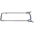 Oil Pan Gasket for Mercedes-Benz 190D C220