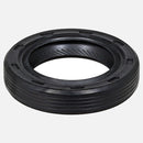 Manual Transmission Main Shaft Extension Seal Audi 100 Quattro 200 1982-2001