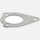 Exhaust Pipe Seal Volkswagen Beetle Golf Jetta Passat 1996-2001