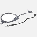 Engine Timing Cover Gasket Set for BMW X5 Z3 E53