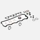 Cylinder Head Gasket Set Volkswagen Golf Jetta Passat 1993-2001