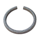 Rear Crank Seal for Mercedes-Benz 280SL