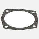 Coolant Thermostat Seal for BMW 2500 2800