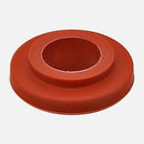 Oil Cooler Gasket 10-Pack Volkswagen Super Beetle Transporter Vanagon 1975-1983