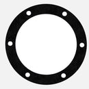 Engine Oil Strainer Gasket Volkswagen Super Beetle 1975-1980