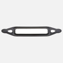 Oil Pump Gasket Volkswagen Golf 1992