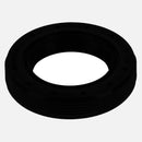Manual Transmission Main Shaft Extension Seal Volkswagen Beetle Cabrio 1990-2001