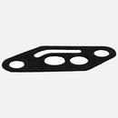 Engine Oil Filter Housing Seal Volkswagen Transporter 1975-1979