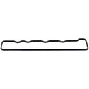 Engine Valve Cover Gasket for Mercedes-Benz 280SE 280SEL 300SEL 560SEC 560SEL