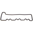 Engine Valve Cover Gasket for Mercedes-Benz 280SEL 280SL