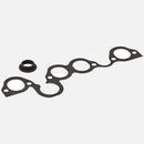 Fuel Injection Plenum Gasket Set Volkswagen Rabbit Convertible Pickup 1975-1999