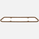 Engine Valve Cover Gasket for Volvo 245 1975