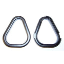 Engine Valve Cover Gasket for Mercedes-Benz 280 280C 280CE 280E 280S 280SE