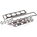 Cylinder Head Gasket Set for Mercedes-Benz 560SEC 560SEL 560SL