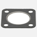 Exhaust Pipe Flange Gasket Volkswagen Dasher Jetta Scirocco 1976-1984