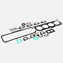 Cylinder Head Gasket Set Volkswagen Dasher Rabbit Scirocco 1975
