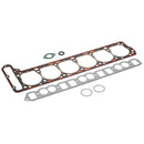 Cylinder Head Gasket Set for Mercedes-Benz 280S