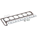 Cylinder Head Gasket Set for Mercedes-Benz 280SEL
