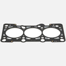 Cylinder Head Gasket Audi Allroad Quattro S4 2001
