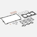 Cylinder Head Gasket Set Audi Allroad Quattro S4 2001
