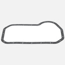 Oil Pan Gasket Volkswagen Rabbit Convertible Pickup Cabrio Cabriolet 1975-1999