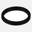 Air Intake Seal 10-Pack Volkswagen Golf 1992