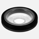 Crank Seal for BMW 318i 318is 318ti Z3 E36