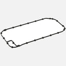 Oil Pan Gasket for BMW 318i 318is 318ti Z3 E36