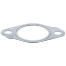 Exhaust Manifold Gasket for Mercedes-Benz 280 280C 280CE 280E 280S 280SE