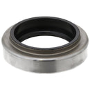 Differential Seal for Mercedes-Benz 280SL 300SEL