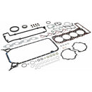 Engine Gasket Set for Mercedes-Benz 190D