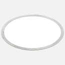 Cylinder Head Gasket Volkswagen Transporter Vanagon 1976-1983