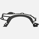 Oil Pump Gasket Volkswagen EuroVan 1993-1995