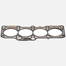 Cylinder Head Gasket Volkswagen Beetle Golf Jetta 1998-2001