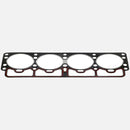 Cylinder Head Gasket for Volvo 245 1975